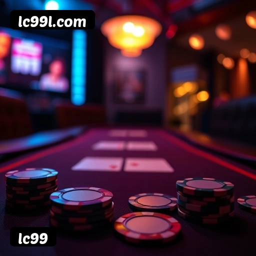 slot_Jackpots
