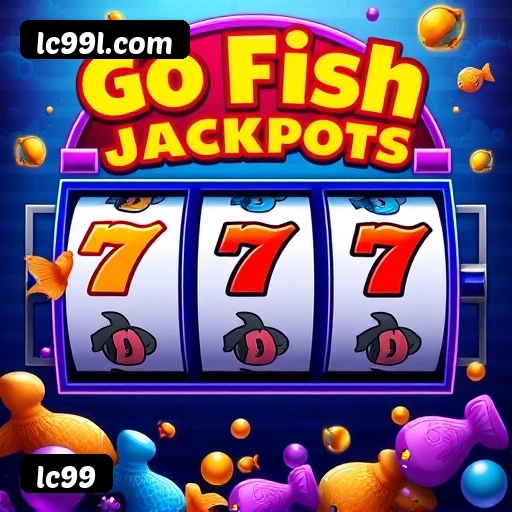 Promoções App lc99