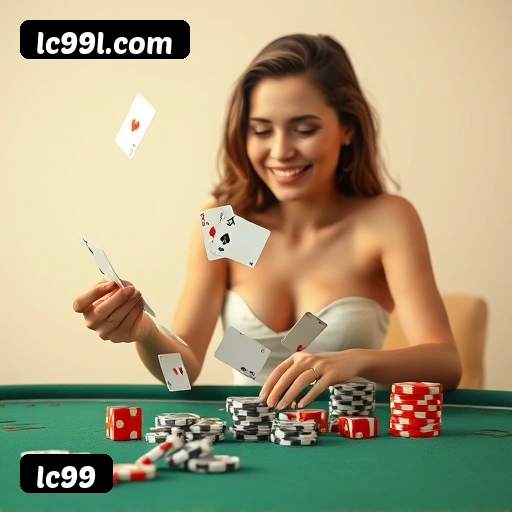 slot_StarlightPrincess