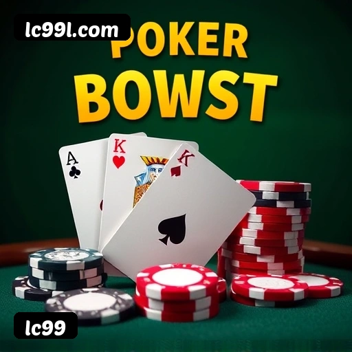 Aplicativo móvel lc99 para iOS e Android