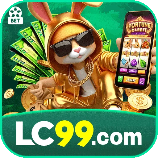 Logo da lc99