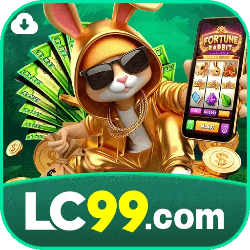 Logo da lc99