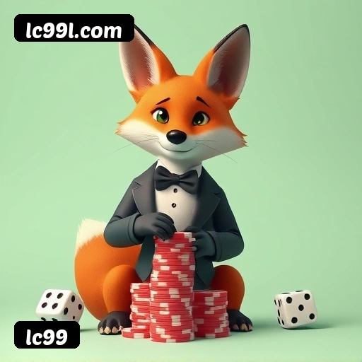 Transparência RTP lc99