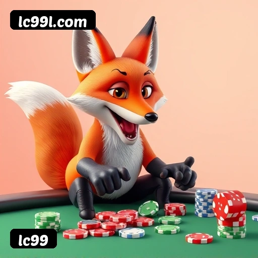 Starlight Princess - Slot game com multiplicadores na lc99