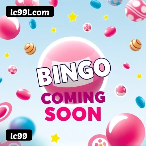 Progressão VIP lc99